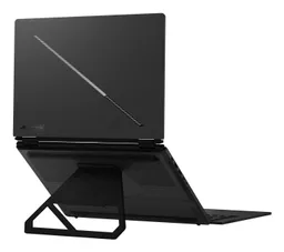 UWlLHpDa_UGude8DCDHkGw.c-r.jpg?