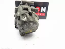 5830840f-a629-4b09-8ccb-e092ccee24de.jpeg?