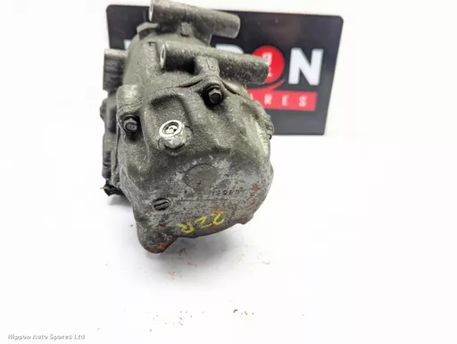 5830840f-a629-4b09-8ccb-e092ccee24de.jpeg?