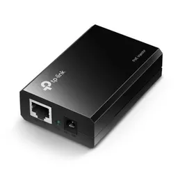 TP_Link_-_TPTLPOE150S_-_1.jpg