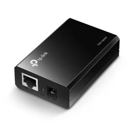 TP_Link_-_TPTLPOE150S_-_1.jpg