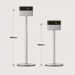 GBipHPol1kSMO54Ge7gGKg.c-r.jpg?