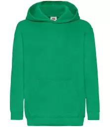 SS14B%20KEL%20FRONT.jpg