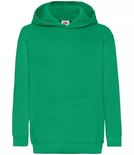 SS14B%20KEL%20FRONT.jpg