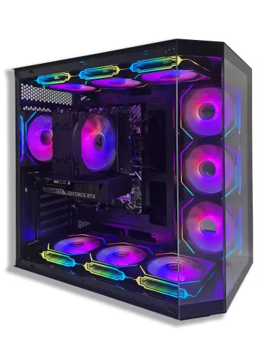 EDGE 5060TI 8GB 7.jpg