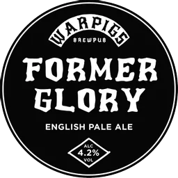 WP Former Glory Tap Badge.png