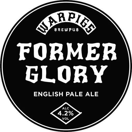 WP Former Glory Tap Badge.png