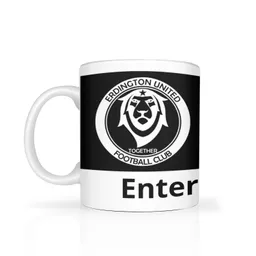 mockup-1769069308667-0-2.png?