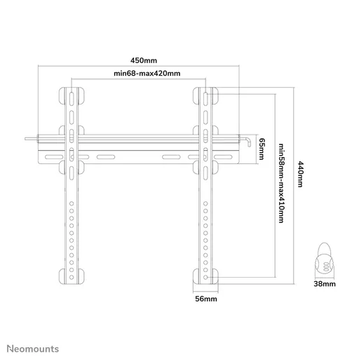 6nqol-wyMUiRnjSiwC2AfA.c-r.jpg