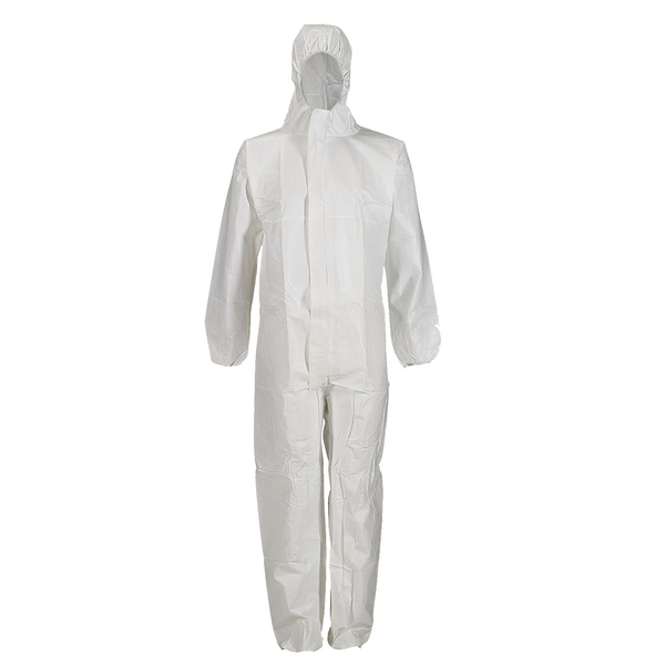 Picture of Supertouch Supertouch Supertex® Pro Type 5/6 Coverall