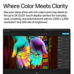 eFJRS6pjkUqnMYKewzdDDw.c-r.jpg?