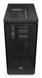 6ZxYa-SSqkusb19XO3gSGQ.c-r.jpg?