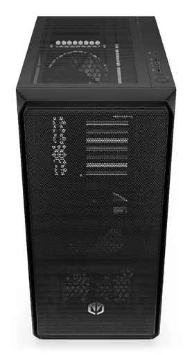 6ZxYa-SSqkusb19XO3gSGQ.c-r.jpg?