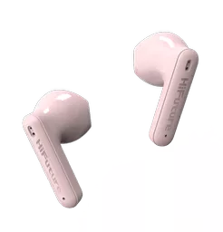 HF-COLORBUDS2-PINK5 (Copy).png