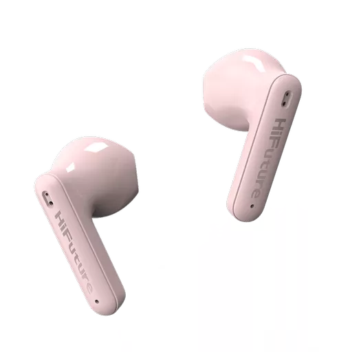 HF-COLORBUDS2-PINK5 (Copy).png