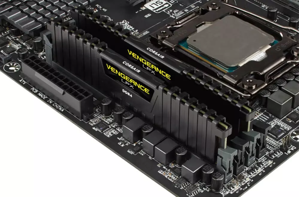 How To Choose RAM For Your PC: A Buyer's Guide 