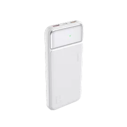 DEV-SS225W-DIS-WHT3 (Copy).png