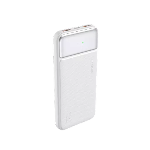 DEV-SS225W-DIS-WHT3 (Copy).png