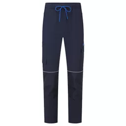sys804-system-four-way-stretched-joggers-navy-royal-back-pocket.png?
