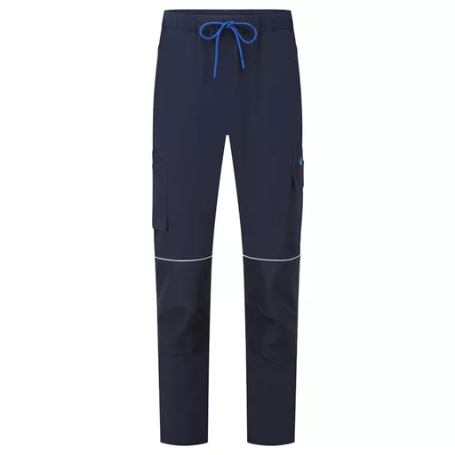 sys804-system-four-way-stretched-joggers-navy-royal-back-pocket.png?