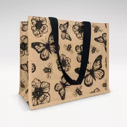 jute-butterfly-bag.jpg