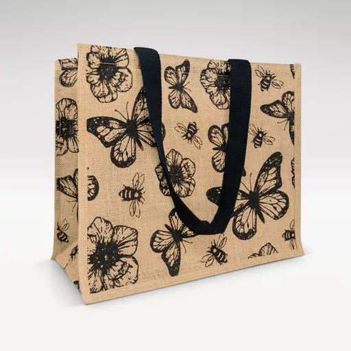 jute-butterfly-bag.jpg