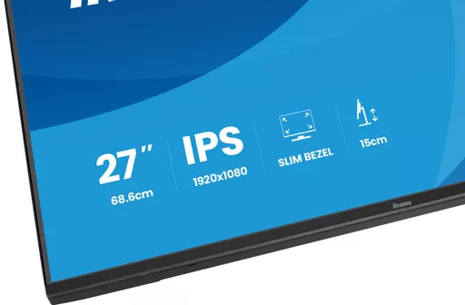 OVA1GoiHmE-V0rj9_txUxw.c-r.jpg?