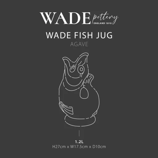 WA967803TEA_06.jpg?