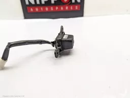 71e1da03-8299-43df-931c-5df649d956ee.jpeg?