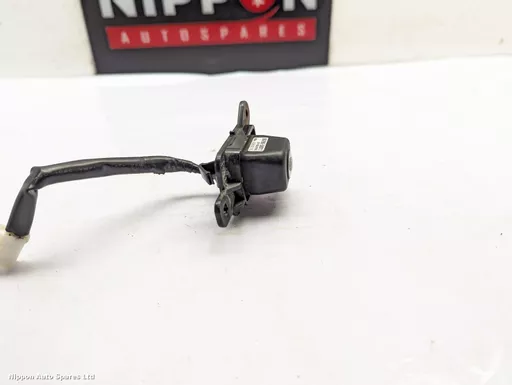 71e1da03-8299-43df-931c-5df649d956ee.jpeg?