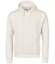 T5152%20ECR%20FRONT.jpg?