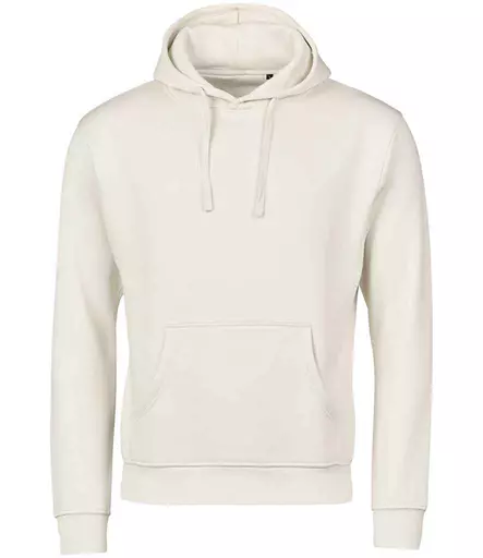 T5152%20ECR%20FRONT.jpg?