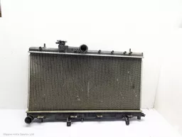 18883be7-d7e1-4ccd-94f5-ea0fddf14216.jpeg?