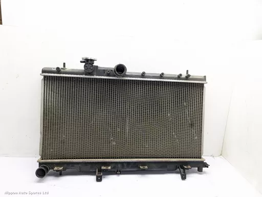 18883be7-d7e1-4ccd-94f5-ea0fddf14216.jpeg?