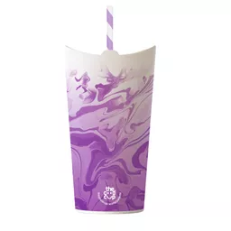 Craig Black - Optimised_0001_purple straw png.jpg