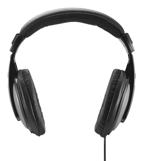 qSWXtpgNJE-kv694P7LoyA.c-r.jpg?