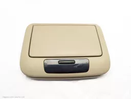 1dd0b251-62bd-4160-b55c-1fd0eb8c76be.jpeg?