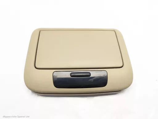 1dd0b251-62bd-4160-b55c-1fd0eb8c76be.jpeg?