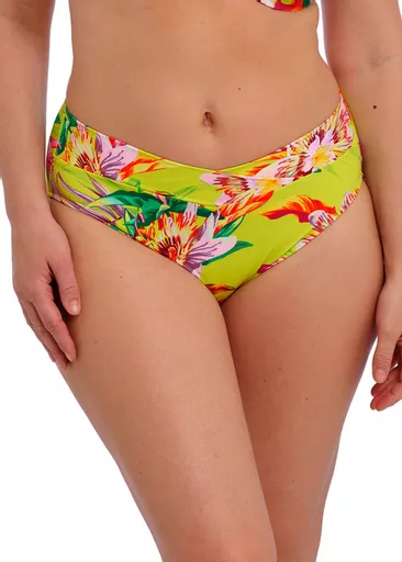 Fantasie Cala Macarelle High Waist Bikini Bott.jpg