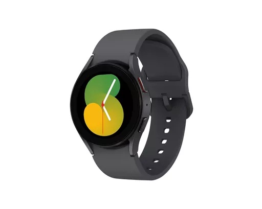 Samsung Galaxy Watch5 3.05 cm (1.2