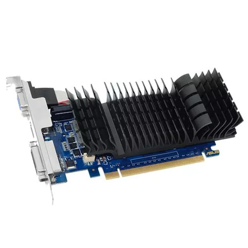 Asus GT730 2GB