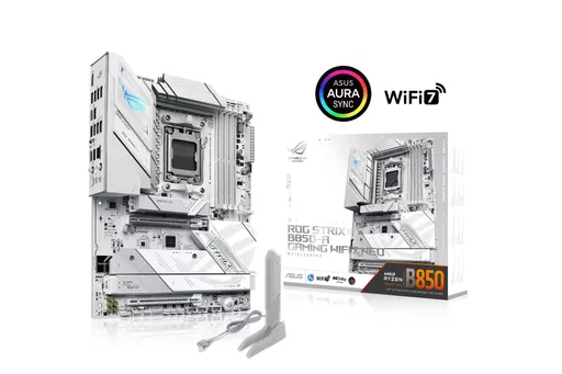 bnKDgs3PnkCwnAiBsu45Mw.c-r.jpg?