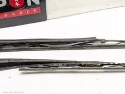 5bfe0bd9-2e47-42d4-9af5-36560d25b8ad.jpeg?