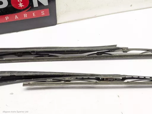 5bfe0bd9-2e47-42d4-9af5-36560d25b8ad.jpeg?