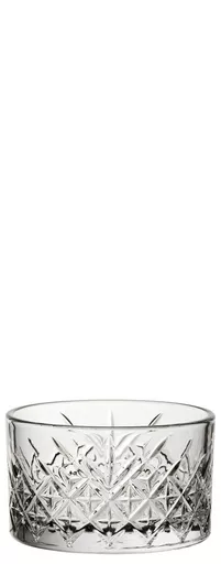 P530040-00000-B06024.jfif