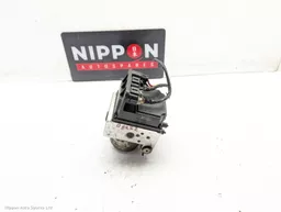 e319ff66-2324-46b9-ae9f-3fbb38d61725.jpeg?