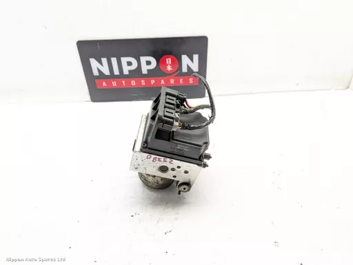 e319ff66-2324-46b9-ae9f-3fbb38d61725.jpeg?