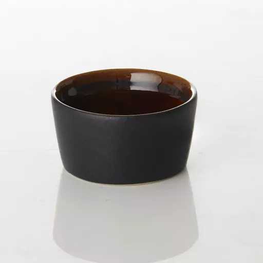 BO875029.jpg?date=27022024