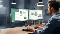 TVavwi3rGUSzKMRGhffyMQ.c-r.jpg?