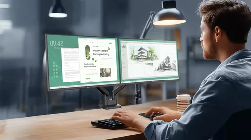 TVavwi3rGUSzKMRGhffyMQ.c-r.jpg?